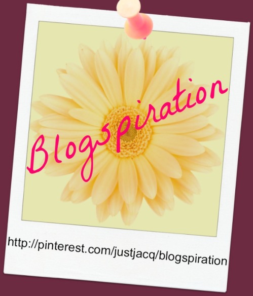 blogspirationlogo